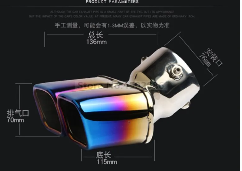 QQ20181011074110