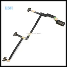 for DJI Mavic Pro Flexible Gimbal Flat Cable Drone Repair Parts accessory Flat Cable Wire Gimbal Repairing for Mavic pro Gimbal