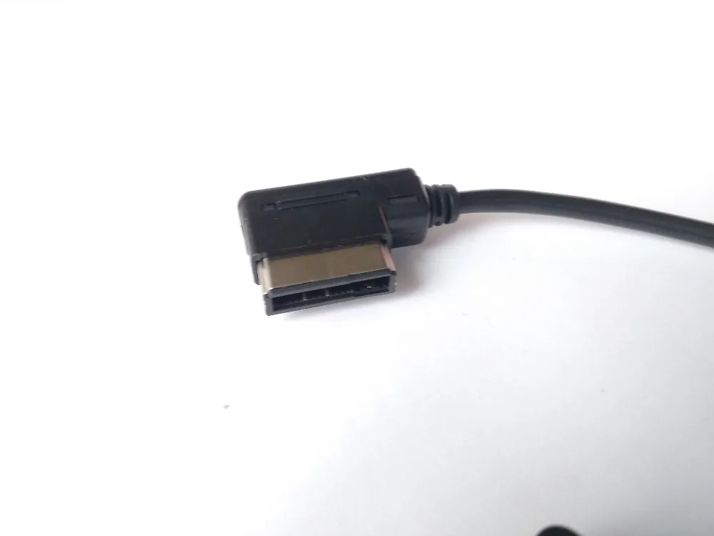 Беспроводной Bluetooth V4.0 музыкальный адаптер с поддержкой EDR для нисходящего