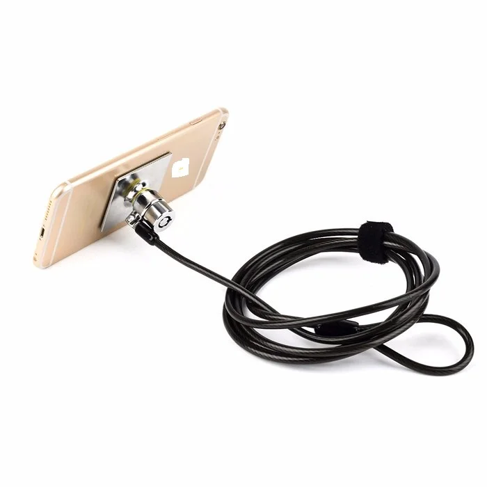 security_lock_cable_for_ipad