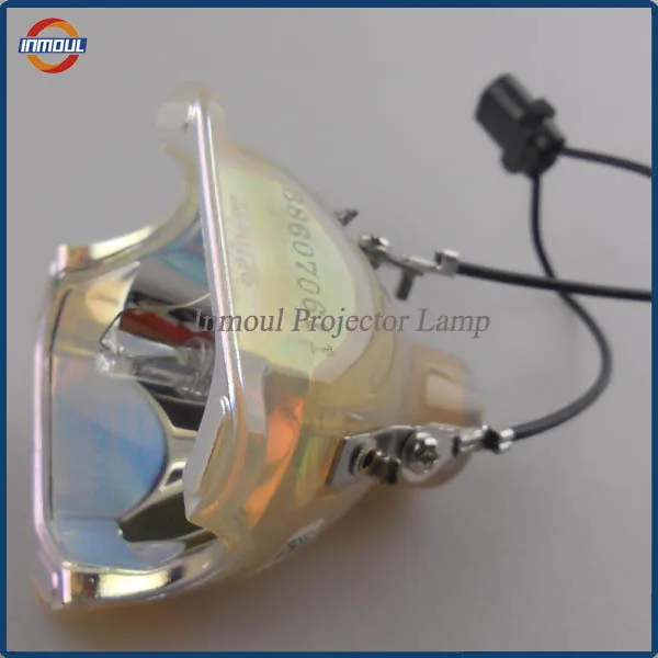 

Original Lamp Bulb NP01LP / 50030850 for NEC NP1000 / NP1000G / NP2000 / NP2000G / NP1000+ / NP2000+ Projectors