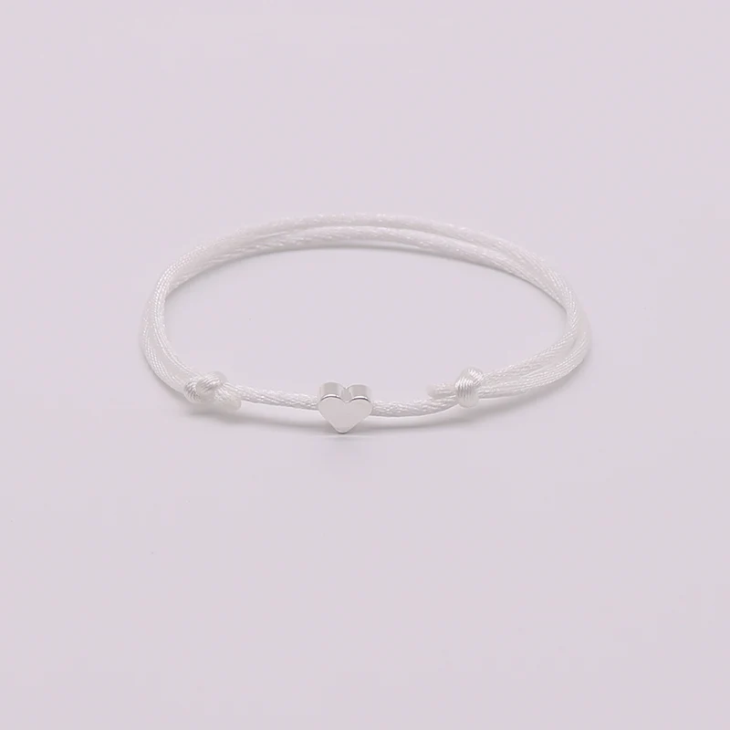 White Silver