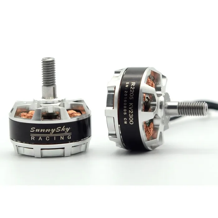 TB2gEwhuXXXXXXBXFXXXXXXXXXX_!!588795517