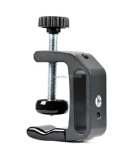 Godox Q-type Multifunctional Clamp Clip for Camera Flash Speedlite Photo Studio Accessories PB960 Battery Pack