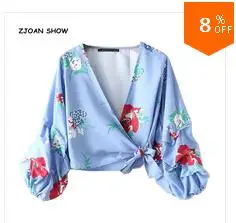 QQ20180428213215