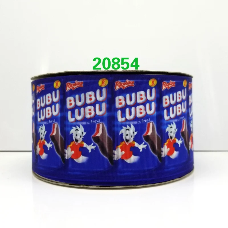 20854