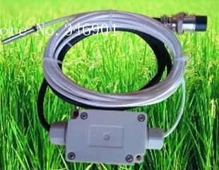 

[BELLA] Soil temperature sensor (soil temperature transmitter) original authentic