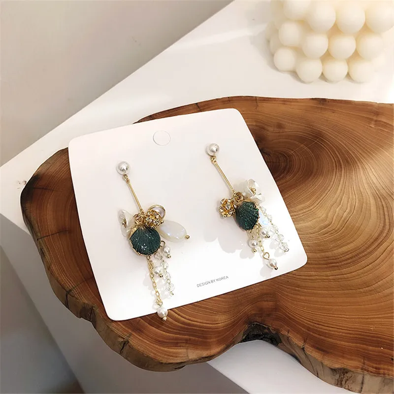 11189520629_476452910