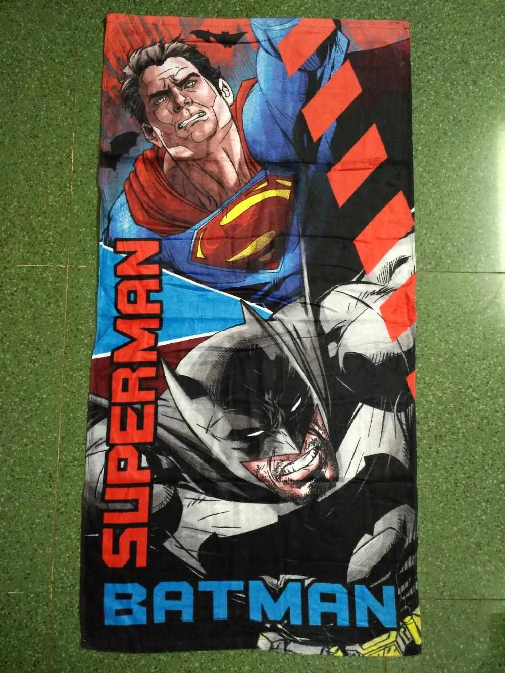 60*120cm Superman de dibujos animados y toallas de Batman bebé baño toalla  niños Toalla de playa dibujos animados princesa niñas Bikini  cubiertas|towel cartoon|bath towel cartoonbath towel - AliExpress