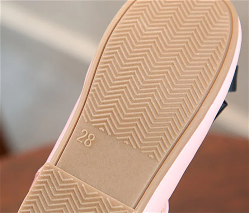 baby girls shoes  (3)