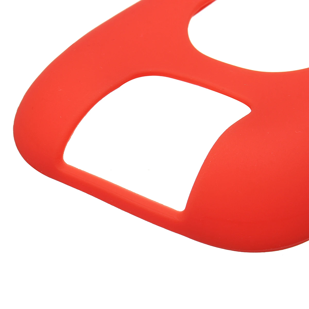  Silikon Schutzhülle Schützen Haut Shell Abdeckung Für Polar V650 Radfahren GPS Fahrrad Computer