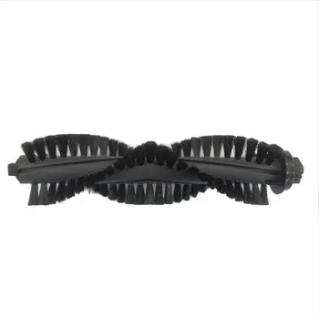 

For ilife A6 A4 A4s Vacuum Cleaner Accessories Main Brush Cleaning brush