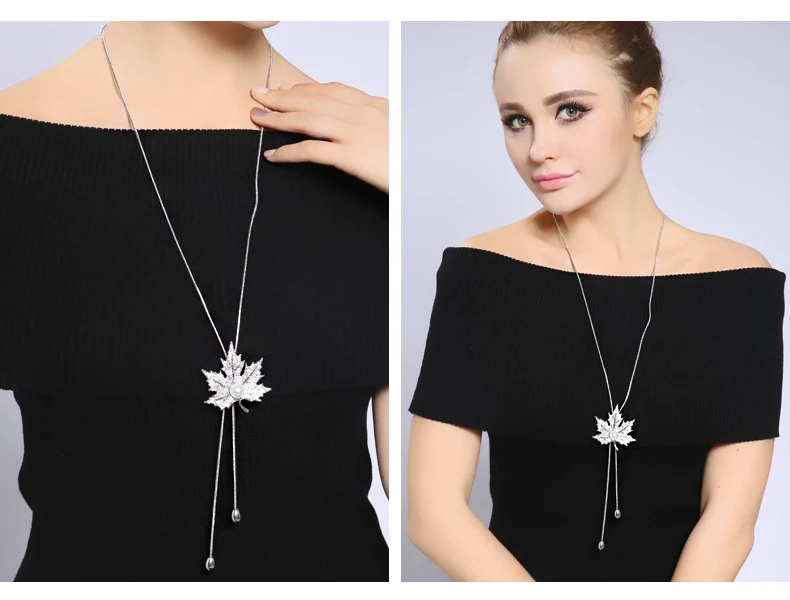 XL0013A (9)