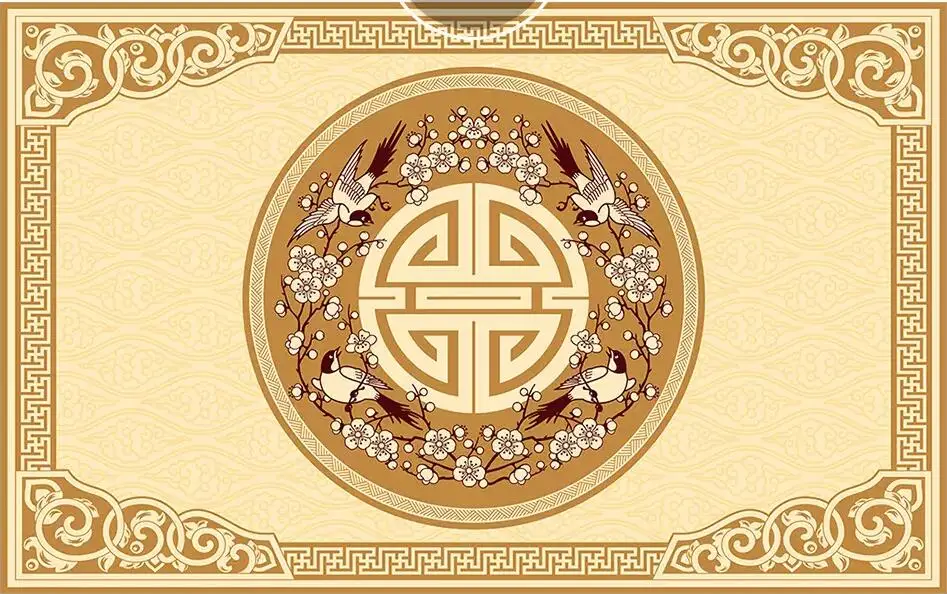 QQ20180908203150