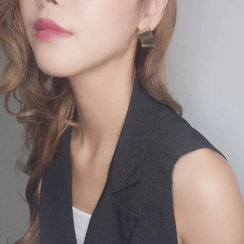 QQ20171013161051