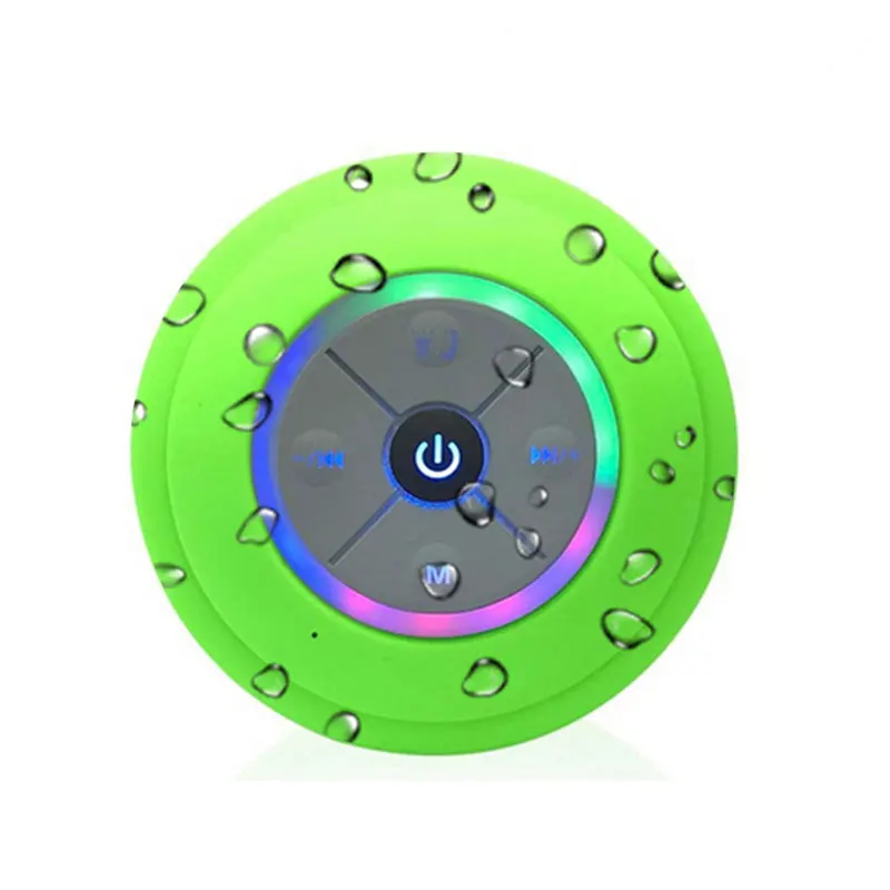 Cgreen