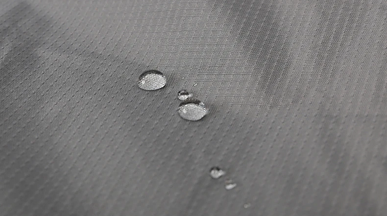 TB2JEs2kVXXXXcwXpXXXXXXXXXX_!!2752294408