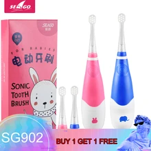 US $17.99