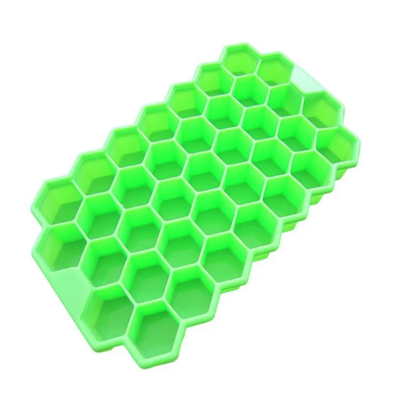 7A0010 (4)