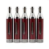 Original Smok Pyrex Aro tank 2.5ml Colorful Aro atomizer clearomizer for EGO winder vv ego t battery mod ► Photo 2/6