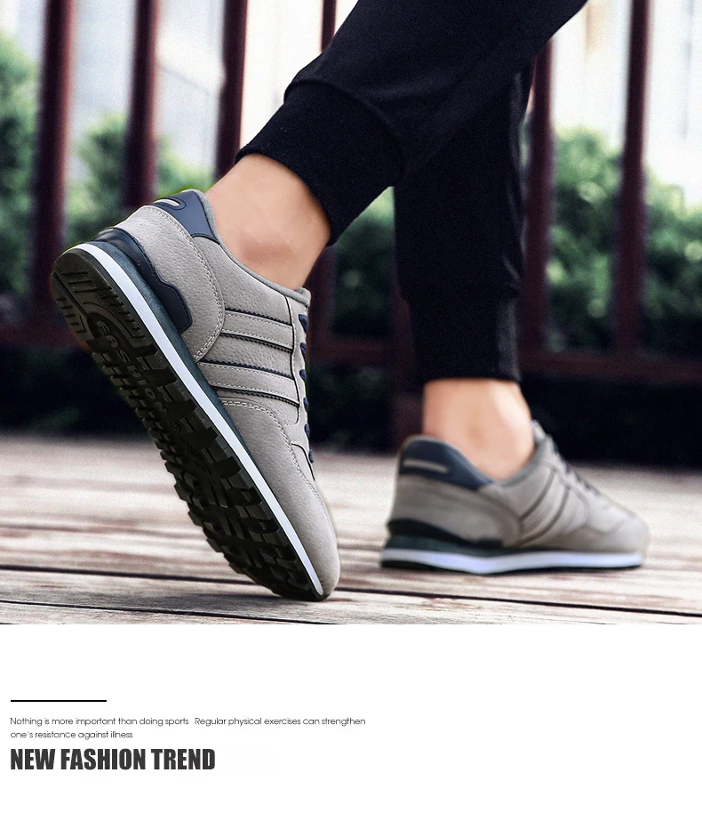 new mens shoes (16)
