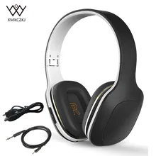 Wireless Bluetooth Headphone Headset Stereo Over-Ear Deep Bass Earphones Foldable Headphones Wired Headsets For iPhone Samsung Wireless Bluetooth Headphone Headset Stereo Over-Ear Deep Bass Earphones Foldable Headphones Wired Headsets For iPhone Samsung