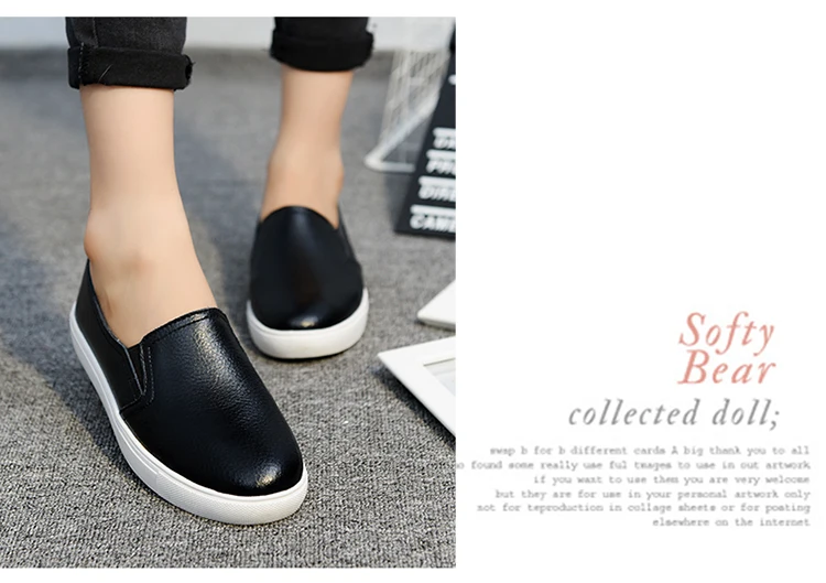 women casual shoes (27)