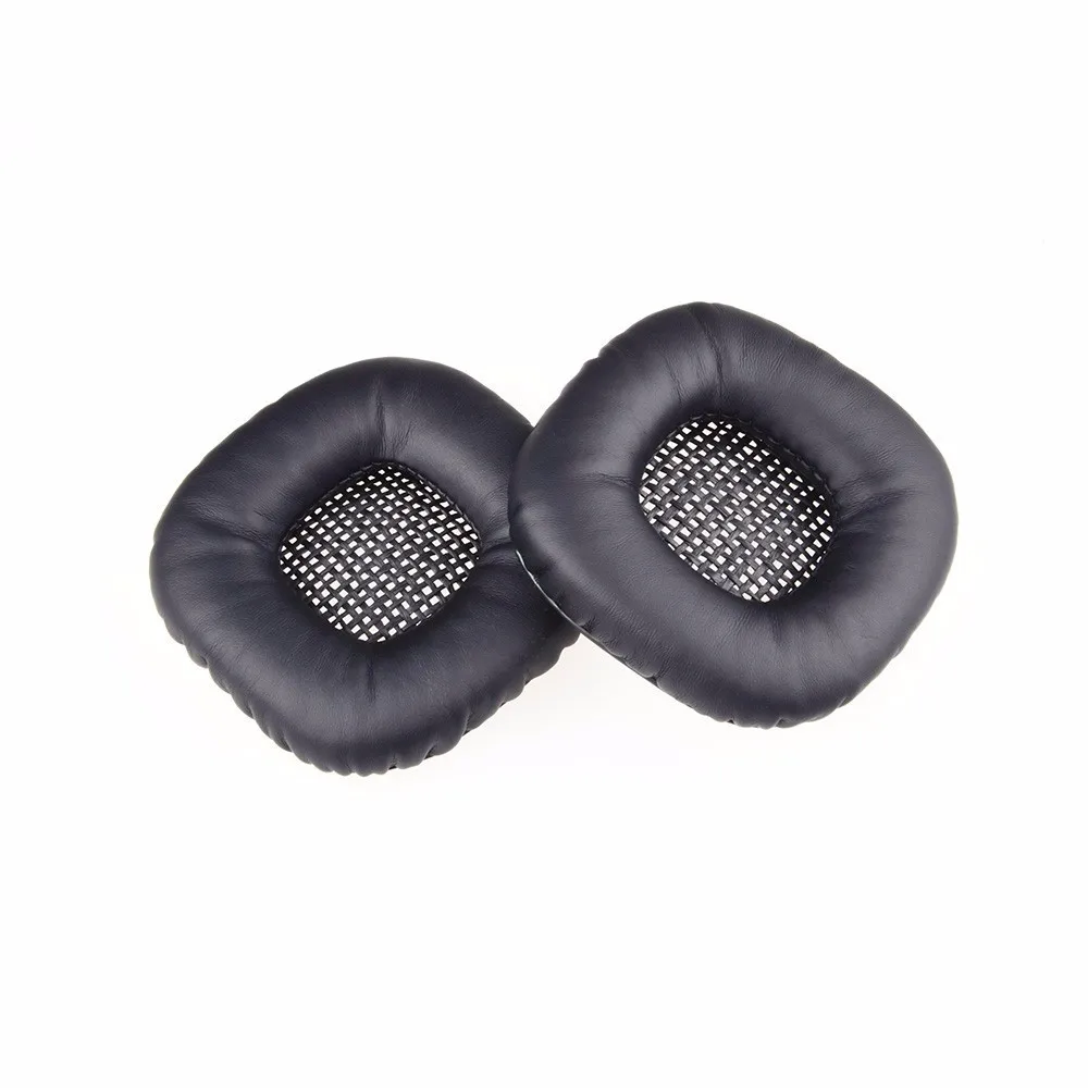 Амбушюры маршал мажор 4. Амбушюры для наушников marshall monitor. Marshall major 3 амбушюры. Мягкие для наушников. Marshall major 2 амбушюры.