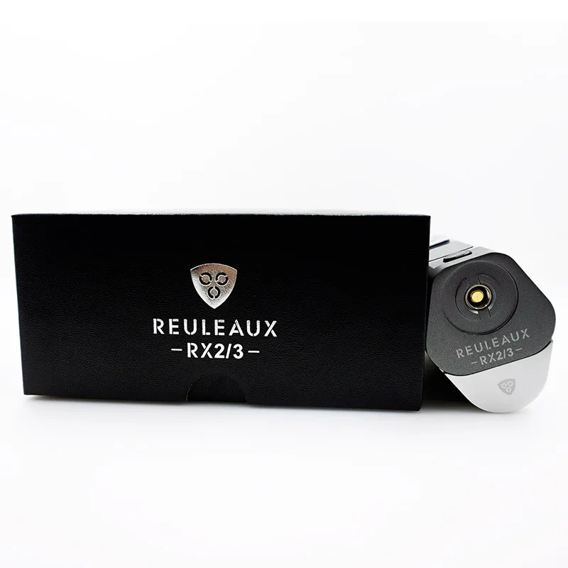 оригинальный wismec рело rx2 с/3 ТС 150 вт 200 вт поле мод обновление прошивки для электронных сигарет vape мод оригинальный wismec рело rx2 с/3 ТС 150 вт 200 вт поле мод обновление прошивки для электронных сигарет vape мод