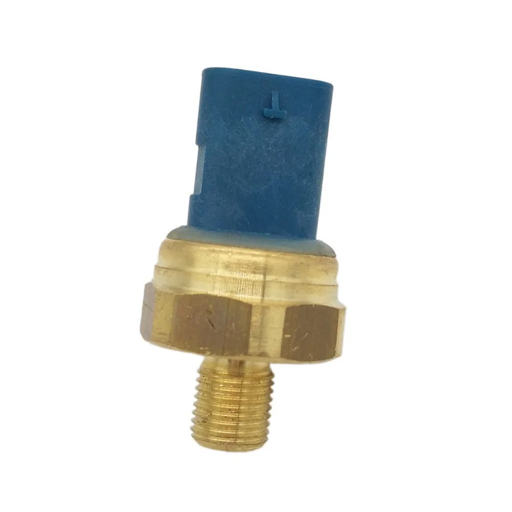 

New Oil Pan Fuel Pressure Sensor Switch 81CP63-01