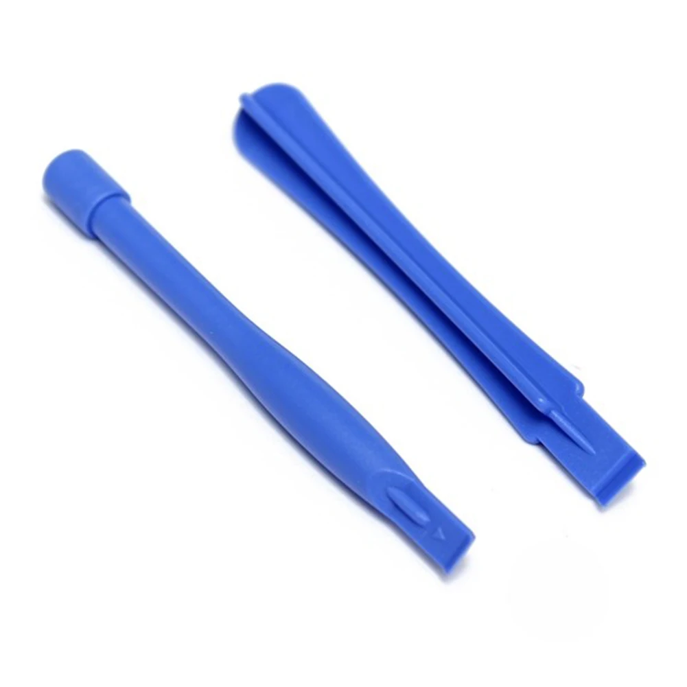 11-in-1 Phone Repair Tool Kit #5