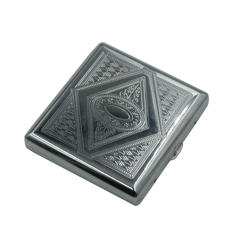 20 pcs Cigarettes (8)