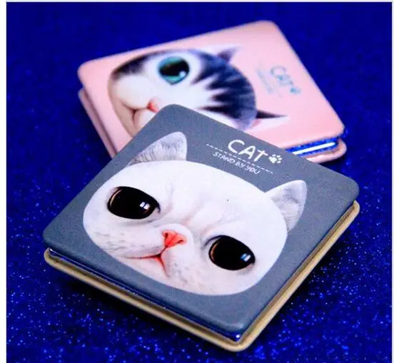 QQ20170728152533