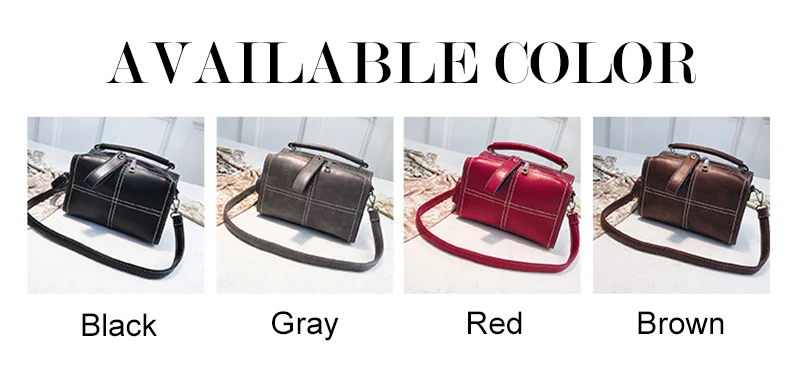 women tote bags (2)
