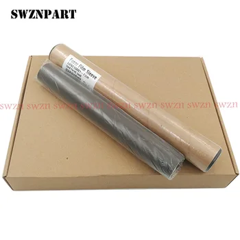 

2pcs metal fuser film for Brother HL5440D 5445D 5450DN 5452DN 5470DW 6180DW 6182DW DCP 8110 8112DN 8150DN 8152DN 8155DN 8157DN