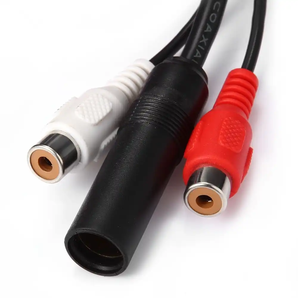 Автомобильная электроника AV252B, 12 В, Bluetooth 2,1 + EDR, MP3-аудиоплеер в приборной панели, автомобильное стерео, FM-радио с портом USB/TF-карты
