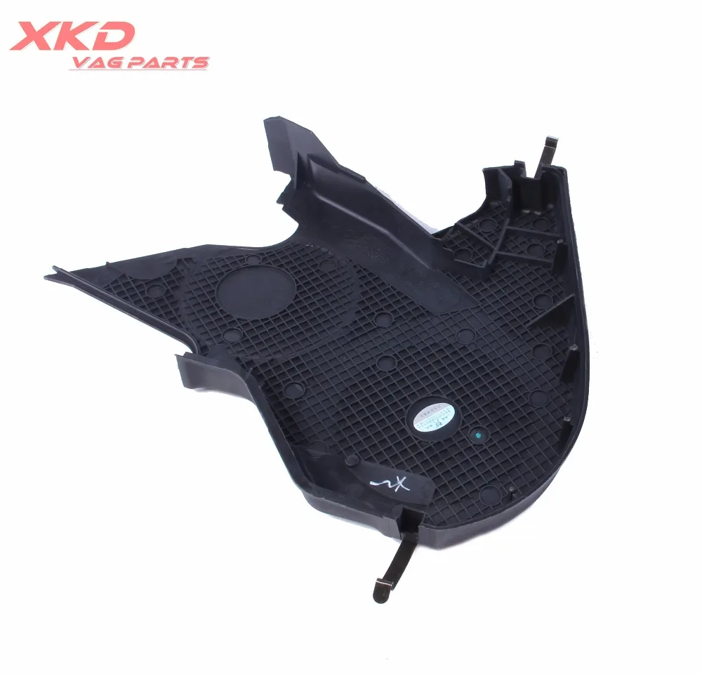 Чехол для ремня ГРМ ПОДХОДИТ B eetle Je tta Golf Passat A ud A4 TT 1.8L 06A 109 108 K C|cover for|cover coverscover belt |