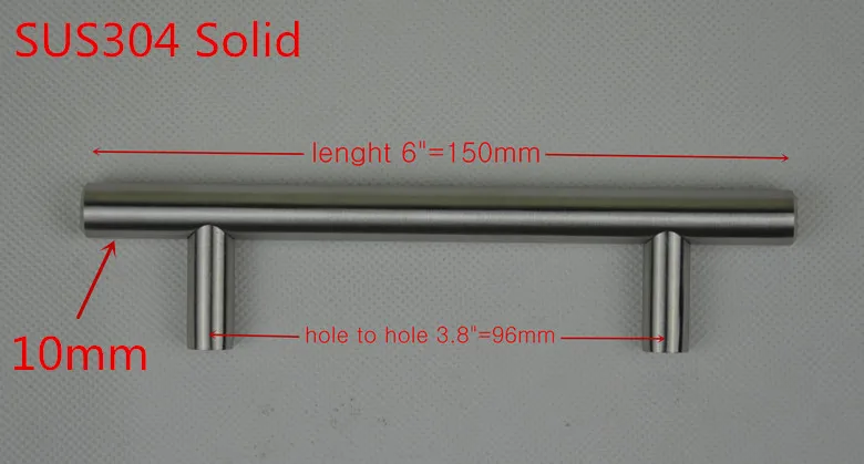 10mm 150
