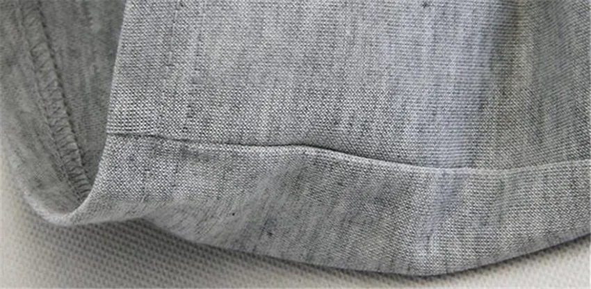 NAN 35-30