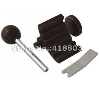 

3pcs Engine Timing Belt Locking Setting Tool Set For VW Audi Seat Skoda TDI PD