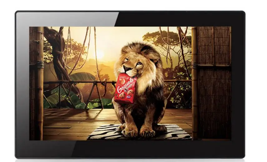 QQ截图20190507102011