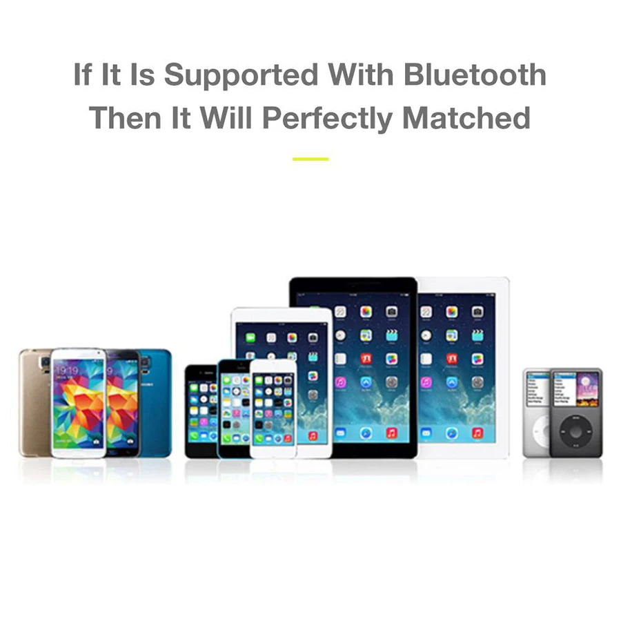 Magnetic music bluetooth earphone Y10 sport running wireless bluetooth headset with Mic For iPhone 8 X 7 Xiaomi 008