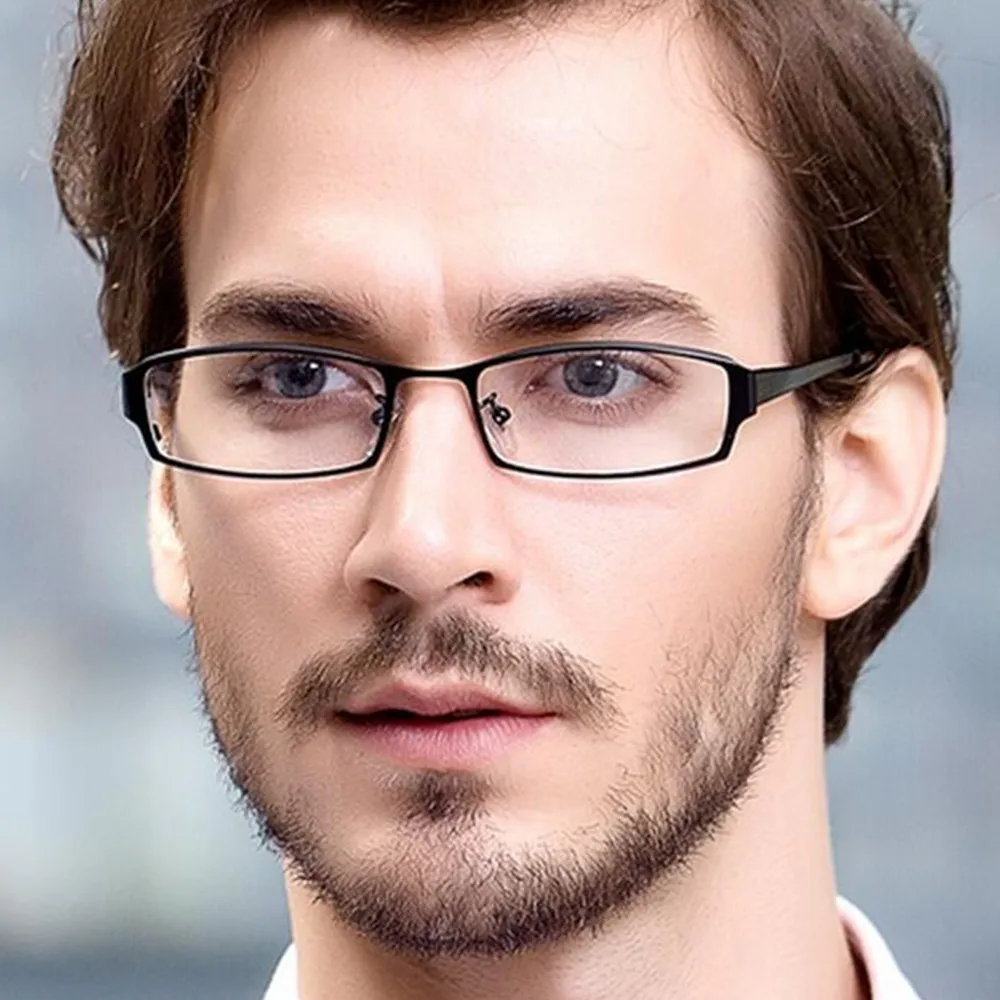 Очки для зрения мужские картинки