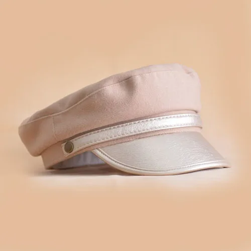Британский Стильный берет, новая модная Солнцезащитная шляпа для родителей и детей, женская и мужская летняя бейсболка, кепка newsboy, шляпа от солнца, плоская шляпа