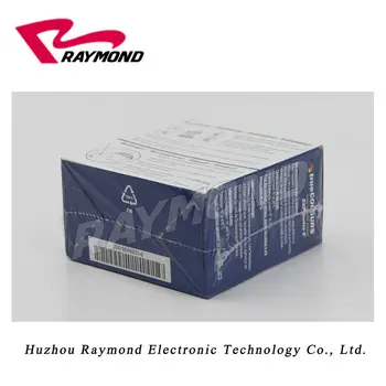 

Zebra ZXP8 color ribbon 800012-445 and transfer film 800012-601