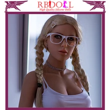 new products in 2016 artificial realistic non inflatable sex doll for dress mannequin