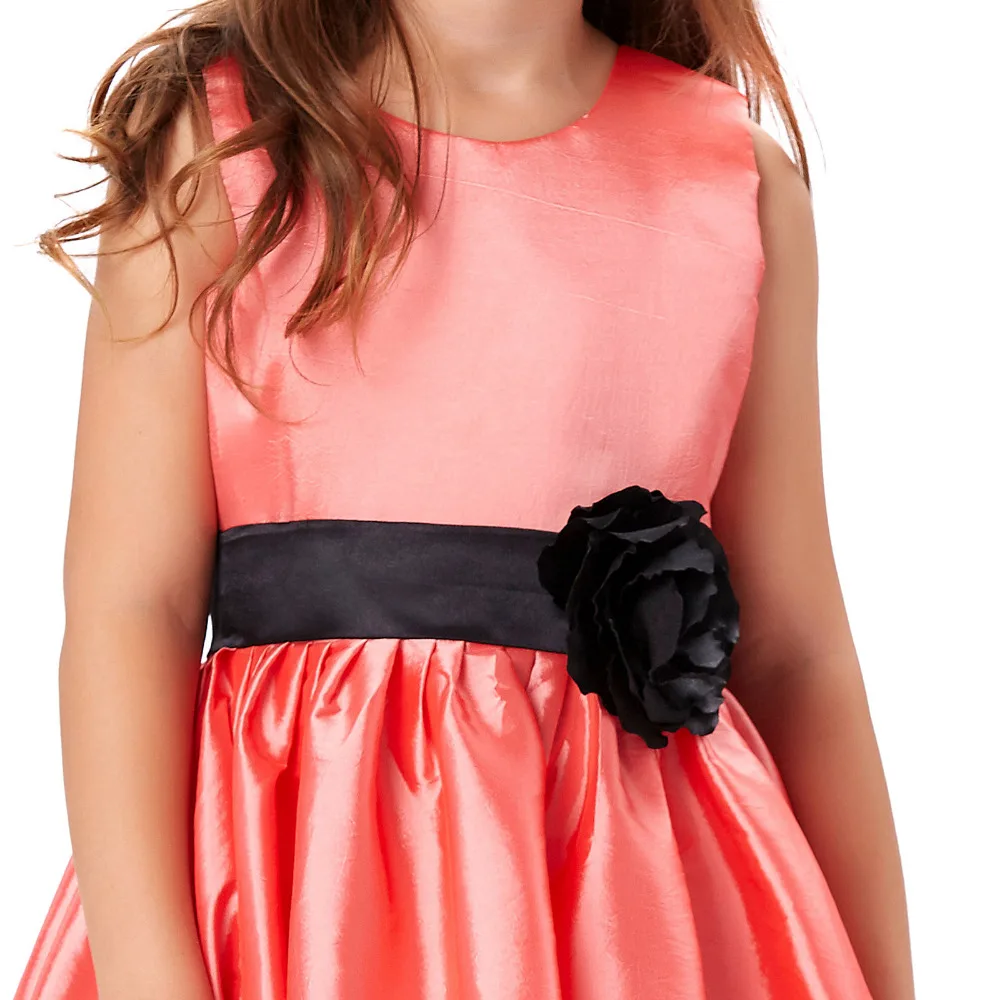CL007554 (10)