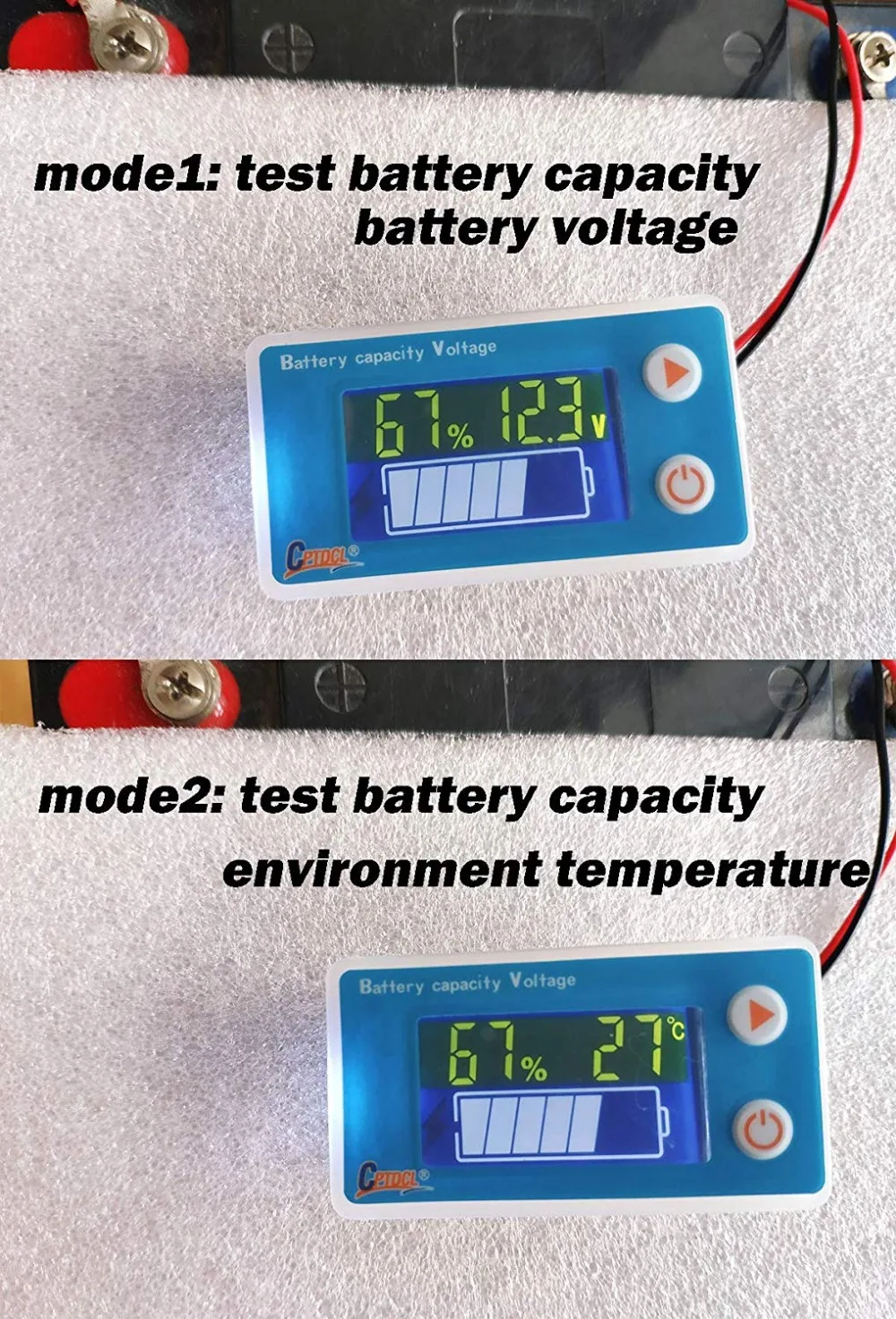 81SV3Y4tCqL._SL1500_