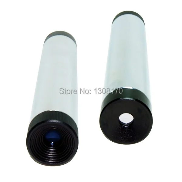 4-innovative-life-Prism-Spectroscope-CLMG-7204-FB