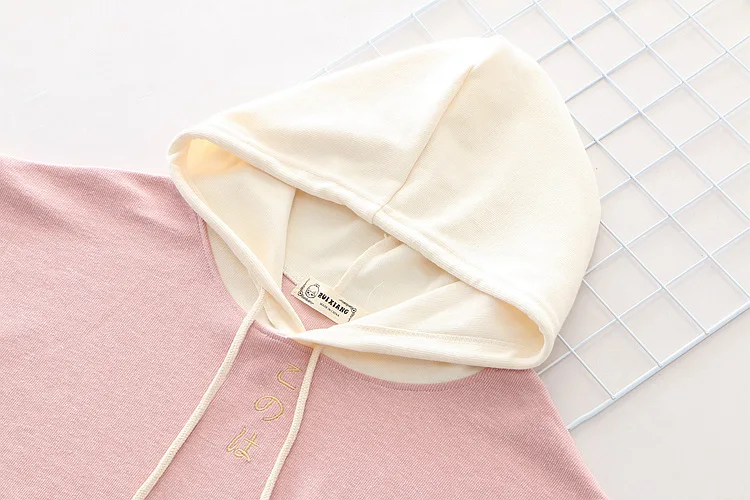 9141914595_1168542733